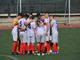 Pro Villafranca: Venturini al timone del club, una certezza che serviva