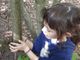 Domani a Serravalle si presenta il libro &quot;Pedagogia del bosco&quot;, di Selima Negro