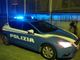 Albanese arrestato dalla Polizia: era latitante condannato a 3 anni e 6 mesi per spaccio e contrabbando