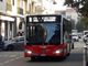 Potenziati gli autobus delle linee A e B in occasione della festività di Ognissanti