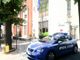 La Questura di Asti approda sui social
