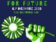 Al via la quarta edizione del festival ¡ADELANTE!, quest'anno in collaborazione con i Fridays for Future di Asti