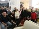 Successo per gli incontri dell'A.P.R.I al Carlo Alberto