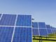 Le energie rinnovabili per uscire dalla crisi: qual è la situazione italiana