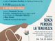 Dal 7 al 23 luglio il festival &quot;Senza perdere la tenerezza&quot;, al Foyer delle famiglie