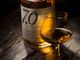Le idee regalo di Mazzetti d'Altavilla: distillati preziosi