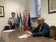 Allasia e Piastra eletti presidente e vicepresidente dell’Aiccre