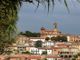 Il Comune di Calliano diviene ufficialmente Calliano Monferrato