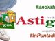 Tutti a casa e #InPuntadiCiabatte: al via il servizio d'intrattenimento online di Astigov (VIDEO)