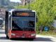 Giovedì variazioni di percorso per i bus Asp delle linee 1,3 e 6