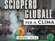 &quot;We are unstoppable, another world is possible!&quot;: il 24 aprile ad Asti il quinto sciopero globale per il clima