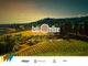L’ennesima sinergia tra Comune e Asp mira a ‘mettere in rete’ a 360° il territorio
