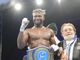 Si avvicina il grande meeting pugilistico del 2 luglio al &quot;Censin Bosia&quot;