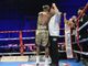 E’ iniziato il conto alla rovescia per il meeting pugilistico in programma al Censin Bosia