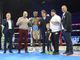 Boxe: conto alla rovescia per il doppio titolo italiano allo stadio di Asti. L'intervista a Davide Greguoldo