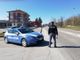 Asti, 380 persone controllate dalla Questura in questa settimana. 7 gli indagati