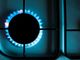 Contatori del gas digitali: cosa c’è da sapere sul loro funzionamento