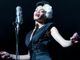 Da giovedì in Sala Pastrone &quot;Gli Stati Uniti contro Billie Holiday&quot; (VIDEO)