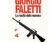 Il libro in uscita il 6 dicembre