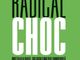 Venerdì 17 la presentazione  del libro “Radical Choc”, con l’autore Giuseppe De Marzo