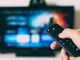 Streaming online: quali sono le principali piattaforme e come utilizzarle al meglio