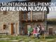 Alcune immagini promozionali dell'iniziativa