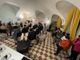 È realtà il Laboratorio didattico culturale di Piovà Massaia