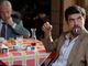 Al cinema Lumière di Asti da domani &quot;Nostalgia&quot;, con Pierfrancesco Favino