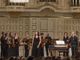 L’Academia Montis Regalis protagonista di un atteso concerto domenica 4 dicembre