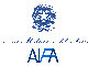 Logo Aifa