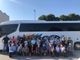 In 500 a Gardaland con Asti in Bus