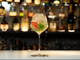 Asti protagonista alla Milano Wine Week con Asti spumante e Moscato