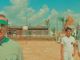 In Sala Pastrone arriva il film &quot;Asteroid City&quot; di Wes Andreson [TRAILER]