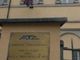 ATC, Sacco (Movimento 5 Stelle):&quot;Debiti regionali, 'ballano' 21 milioni. I numeri di assessore e agenzie non corrispondono&quot;