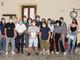 Il comune di Calliano e l'Avis, incontrano i giovani nati tra il 2000 e il 2002
