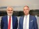 Atl Langhe Monferrato Roero, il nuovo direttore generale si presenta: &quot;Arrivo nella Disneyland dell’enoturismo&quot;