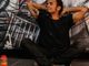 Street Art: a Settime l'artista Ascanio Cuba