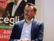 Andrea Ghignone
