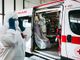 Emergenza Covid: nuovo stop per le prestazioni ambulatoriali differibili