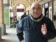 Questa mattina i funerali di Giuliano &quot;Giulio&quot; Ariosto, nella chiesa di San Paolo