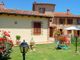 Piemontesi in vacanza, sette su dieci scelgono l'agriturismo: la soddisfazione di Coldiretti