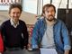Uniti si può: &quot;Stiamo con gli operai Util, per salvare il lavoro ad Asti&quot;