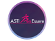 Ai nastri di partenza l'ottava edizione di Asti Benessere
