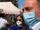 Cirio sulle scuole: &quot;La misurazione della febbre non si può affidare solo alle famiglie, pronto a fare test a campione&quot;