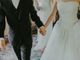 Abito da sposa cercasi: guida alla scelta