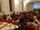 Bilancio positivo per l'associazione Memoria Viva Canelli, con i suoi 14 anni di attività