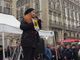 Chiara Marino (video Giacomo Casale)