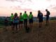 Settimana ricca di appuntamenti per Monferrato Nordic Walking