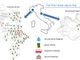 Online il report di sostenibilità 2020-21 di Asp [ALLEGATO]