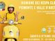 Il Mercato contadino di Campagna Amica ospita i Vespa Club di Piemonte e Valle d'Aosta